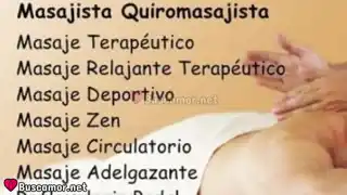 659455836 - mimame con masajes