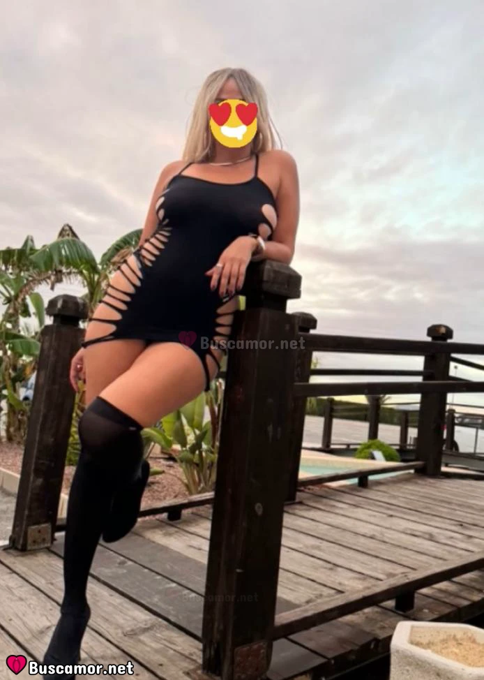Foto perfil