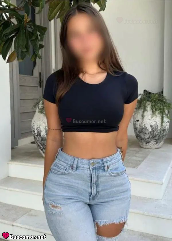 Foto perfil