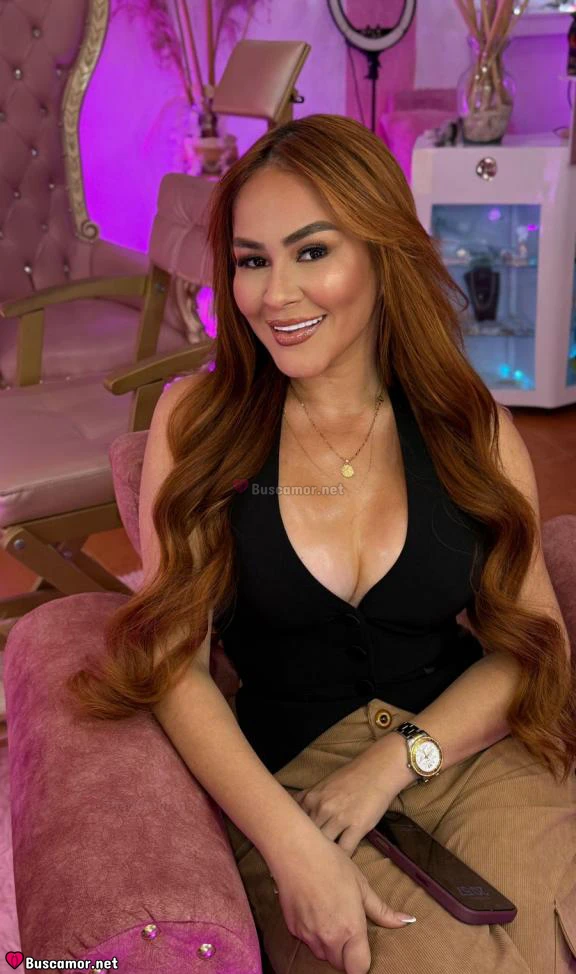 Foto perfil