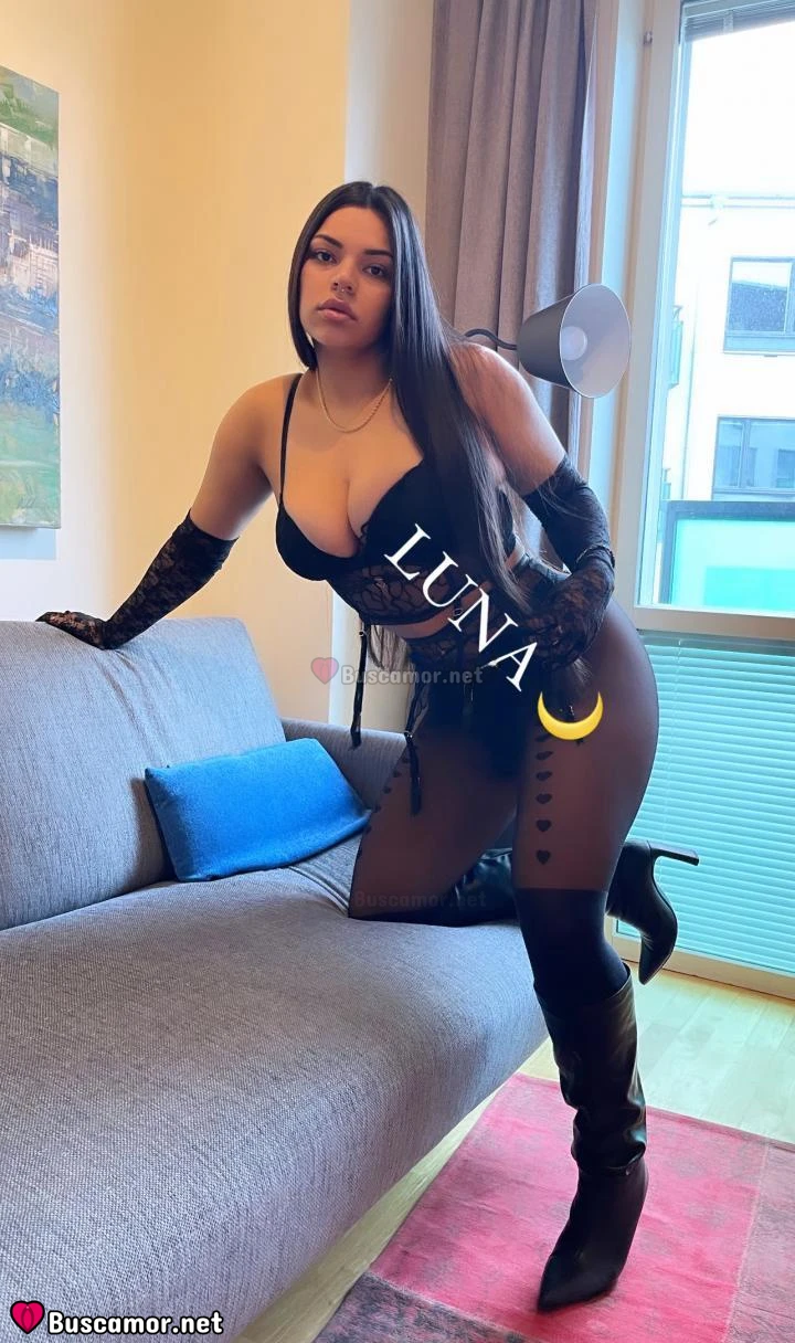 603380864 - Hola maría, ven vibea 😜✨