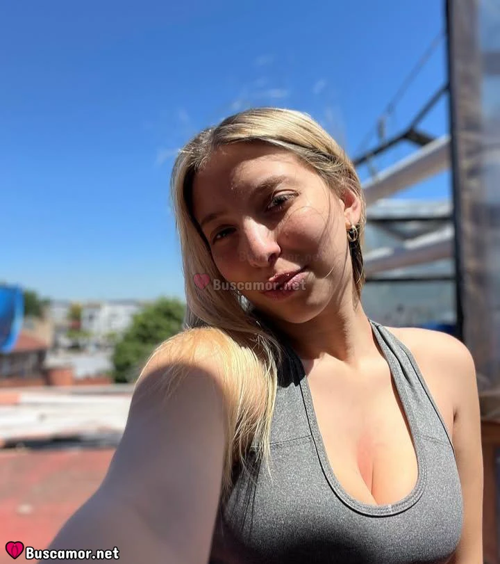 647208892 - busco chicas guapas x salir en Torrevieja