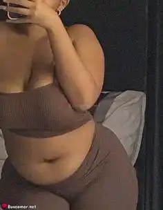 688246737 - Soy Claudia y busco alguien para pasar rato en Patiño.