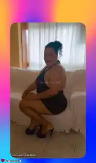 Foto perfil