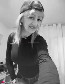 Foto perfil