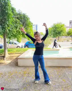 631380842 - Me encantaría quiromasajearte en Murcia.