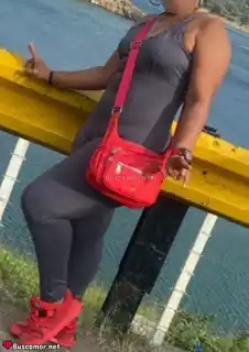 Foto perfil