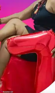 607286681 - Soy una mujer especial, buscando a alguien que me quiera conocer de verdad.