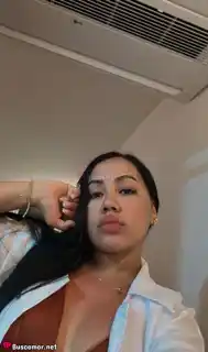 678982909 - Sara quiere volar