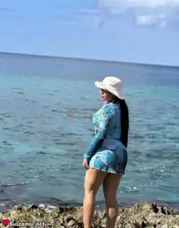 678982909 - Sara quiere volar