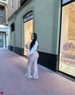 678982909 - Sara quiere volar