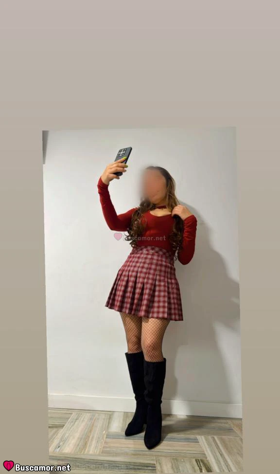 603974763 - Este verano yo voy a El Paraíso, me muero de ganas