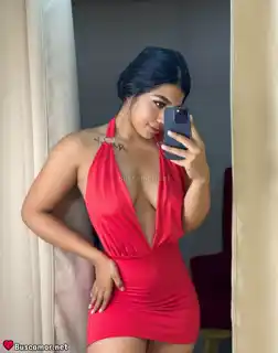 603974763 - Este verano yo voy a El Paraíso, me muero de ganas