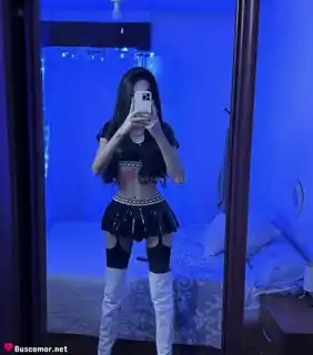 Foto perfil
