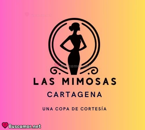 670697043 - Conoce a ely– Tu Masajista Profesional y Acompañante Perfecta para este Invierno