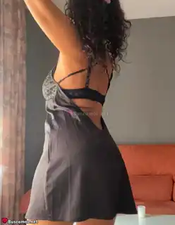 Foto perfil