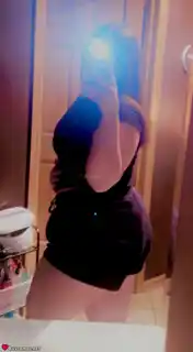 Foto perfil