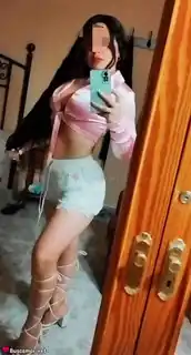 Foto perfil