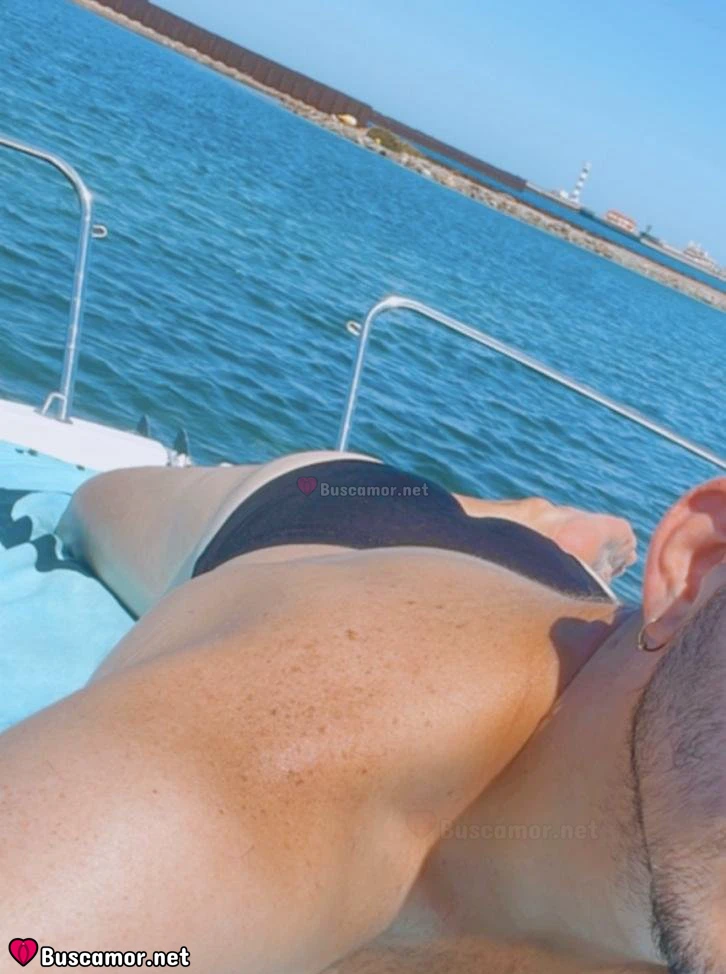 Foto perfil