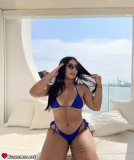 Foto perfil