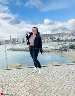 613996238 - soy de latína, me encantas mucho.