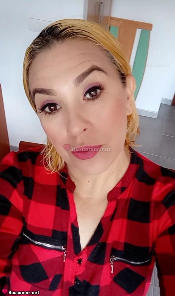 Foto perfil
