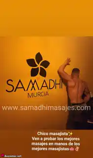 624103875 - busco masajes en murcia