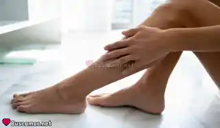 631326504 - Aroha busca reko dulce pa' mi.