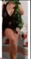 631382491 - HOLAA SOY UNA CHICA DIVERTIDA