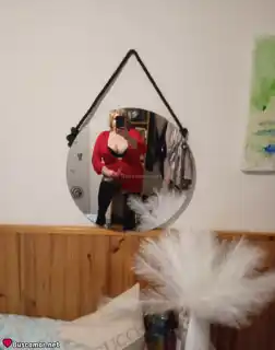 Foto perfil