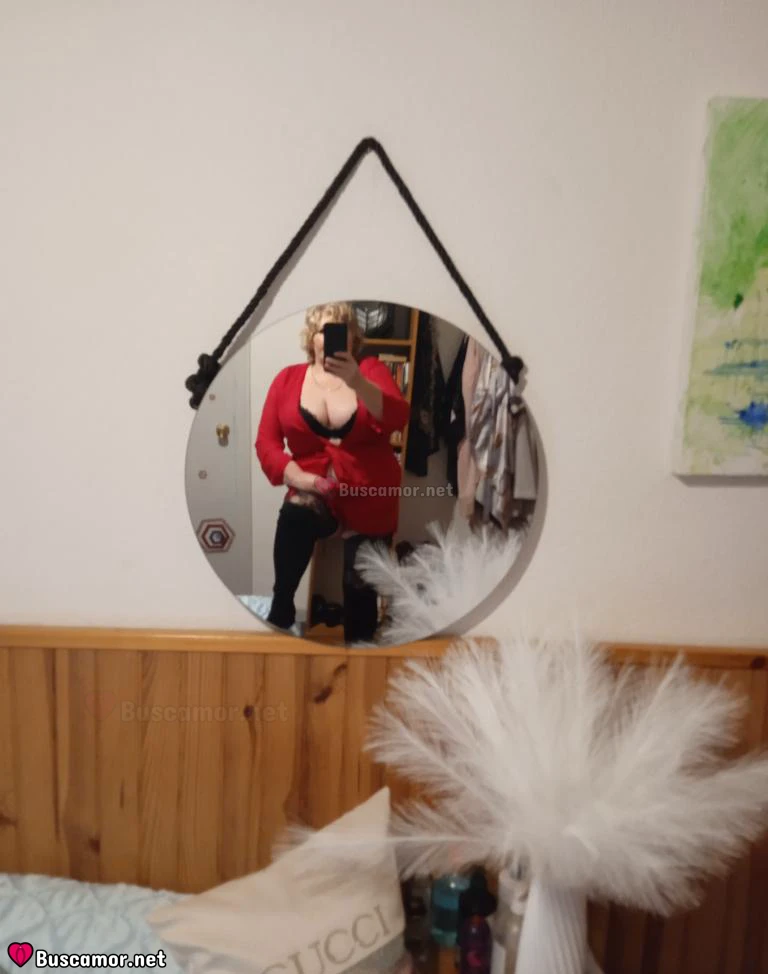 Foto perfil