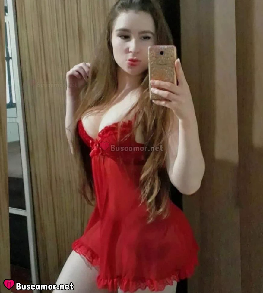 Foto perfil