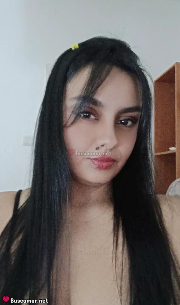 654224232 - Hola soy Marcela linda masajista