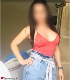 Foto perfil