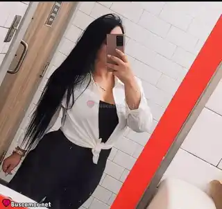 613572434 - Descubrí la quimika entre Carlos y yo 😊