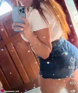 Foto perfil