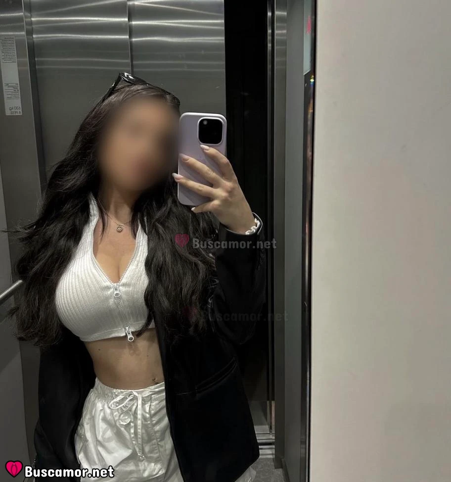 600868796 - Alana busco algo chido.