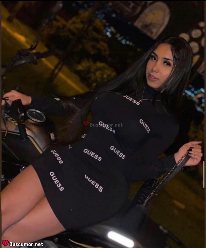 604116988 - Hola, soy la Jovencita exotica 😉 busco translate y diversiom sin parar en la ciudadd.