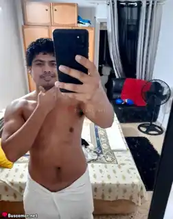 Foto perfil