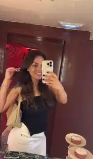 Foto perfil