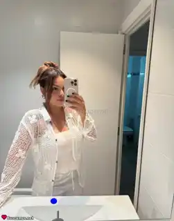 642232162 - Hola, soy Ana. busco alguien para vivir aventuras locas y reirnos sin parar.