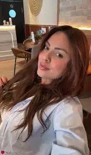 642232162 - Hola, soy Ana. busco alguien para vivir aventuras locas y reirnos sin parar.