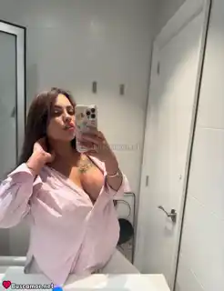 642232162 - Hola, soy Ana. busco alguien para vivir aventuras locas y reirnos sin parar.