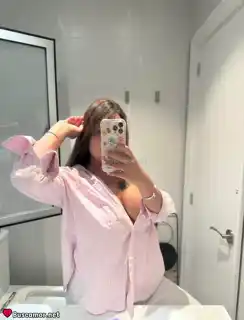 642232162 - Hola, soy Ana. busco alguien para vivir aventuras locas y reirnos sin parar.