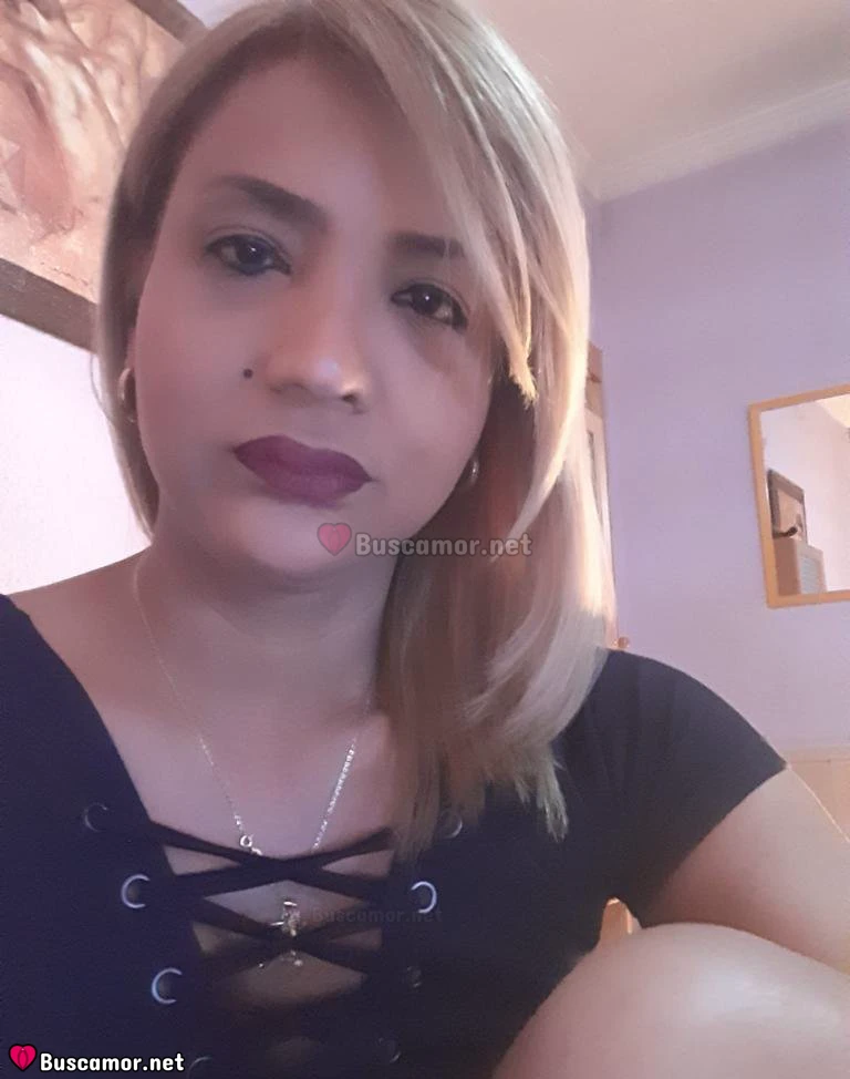 Foto perfil