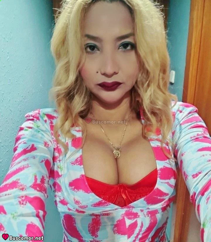 603727604 - disfruto un masajito en lara 50