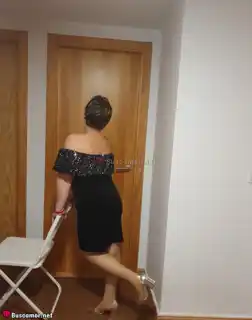 602508146 - soy feliz en soledad