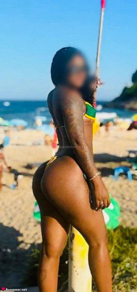 Foto perfil