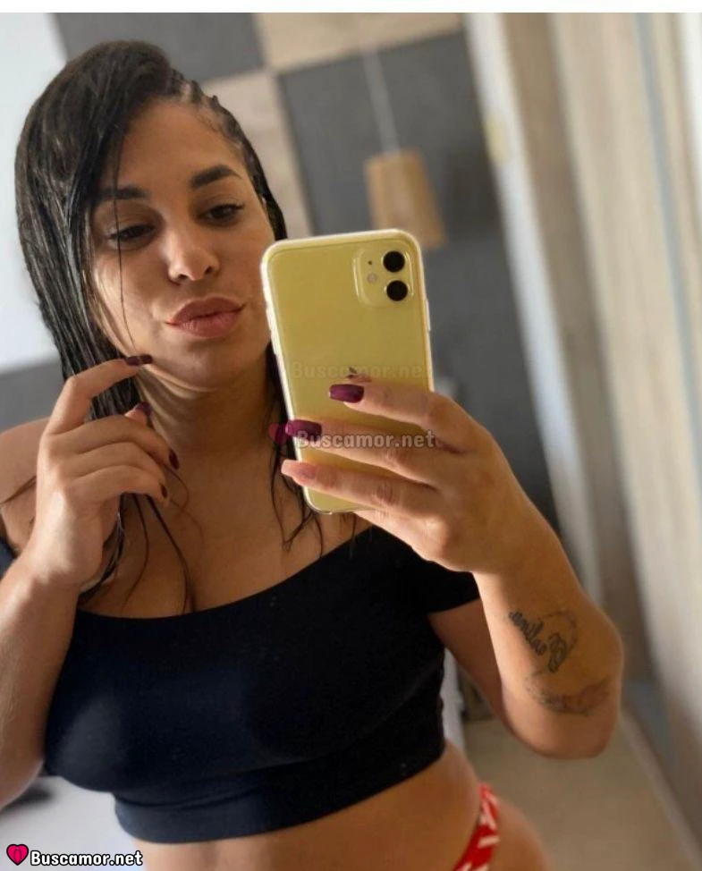 Foto perfil