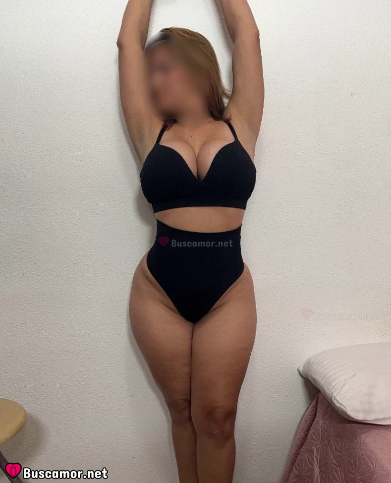 Foto perfil